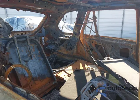 2010 BMW X5 xDrive48I from USA, damaged, VIN 5UXFE8C51AL310657